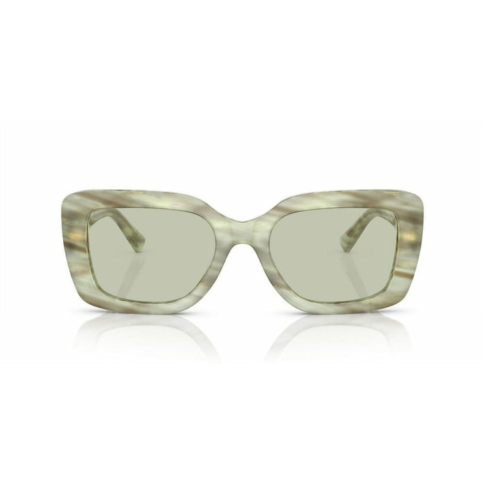 Ochelari de Soare Damă Ralph Lauren THE NIKKI RL 8217U
