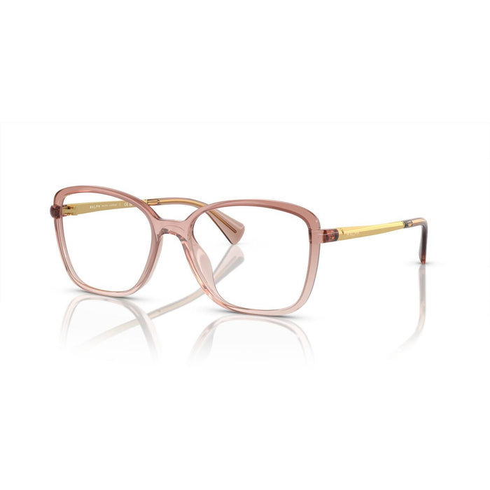 Ramă de Ochelari Damă Ralph Lauren RA 7156U