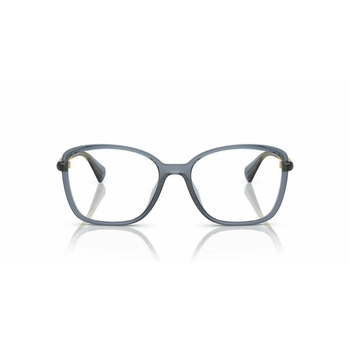 Ramă de Ochelari Damă Ralph Lauren RA 7156U