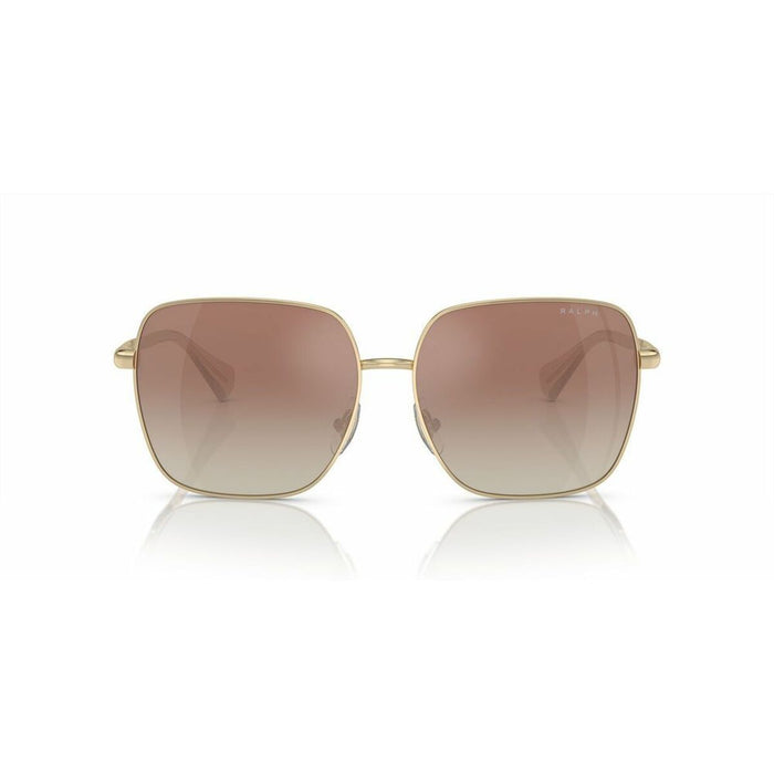 Ochelari de Soare Damă Ralph Lauren RA 4142