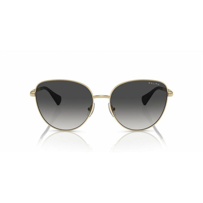 Ochelari de Soare Damă Ralph Lauren RA 4144