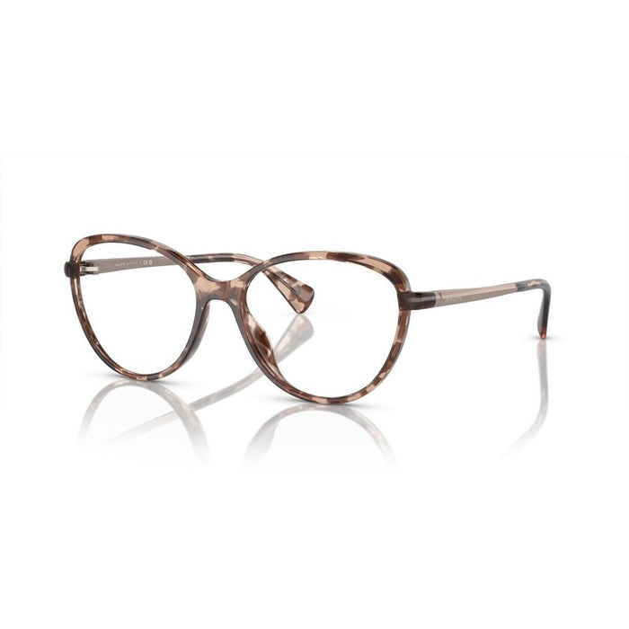 Ramă de Ochelari Damă Ralph Lauren RA 7157U