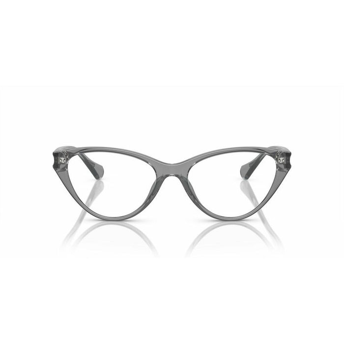 Ramă de Ochelari Damă Ralph Lauren RA 7159U