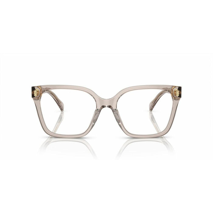 Ramă de Ochelari Damă Ralph Lauren RA 7158U