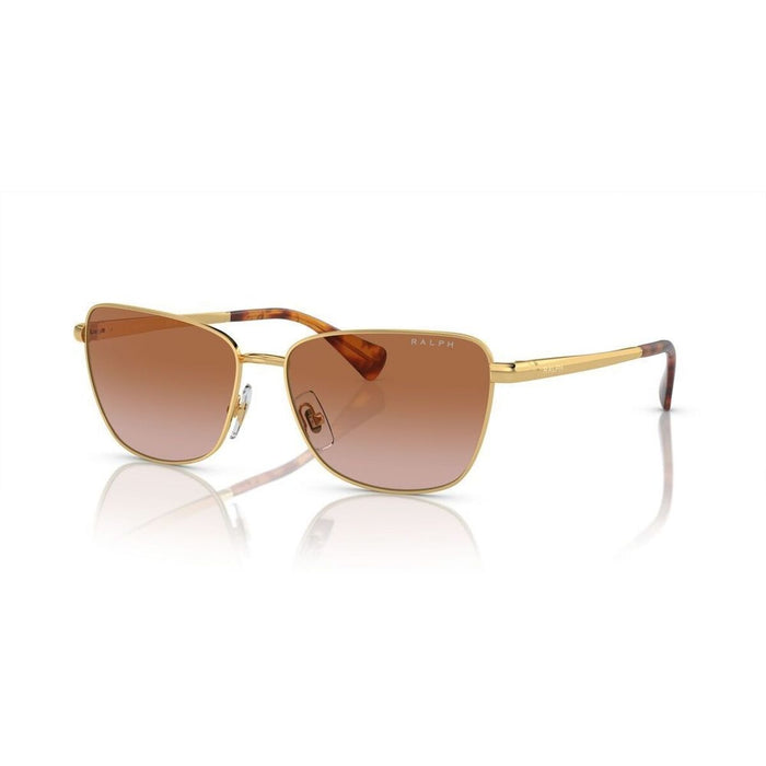 Ochelari de Soare Damă Ralph Lauren RA 4143