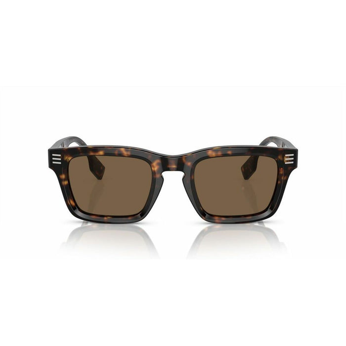 Ochelari de Soare Bărbați Burberry BE 4403