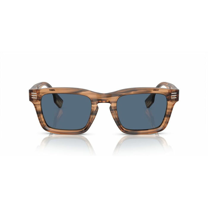 Ochelari de Soare Bărbați Burberry BE 4403