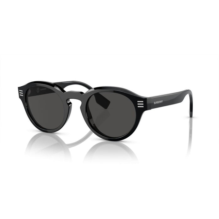 Ochelari de Soare Bărbați Burberry BE 4404