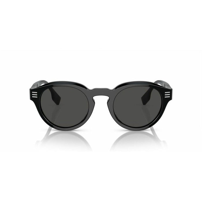 Ochelari de Soare Bărbați Burberry BE 4404