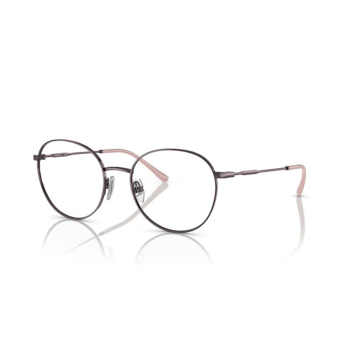 Ramă de Ochelari Damă Vogue VO 4280