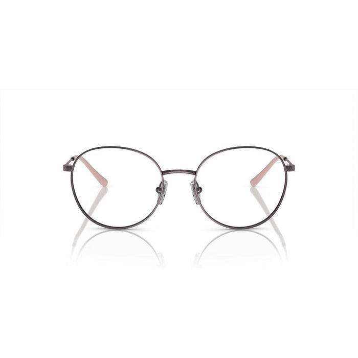Ramă de Ochelari Damă Vogue VO 4280