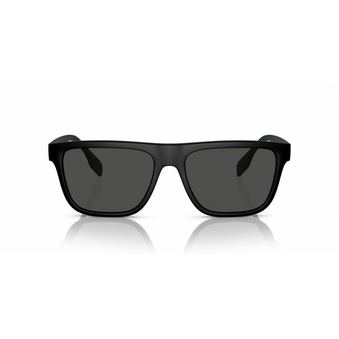 Ochelari de Soare Bărbați Burberry BE 4402U