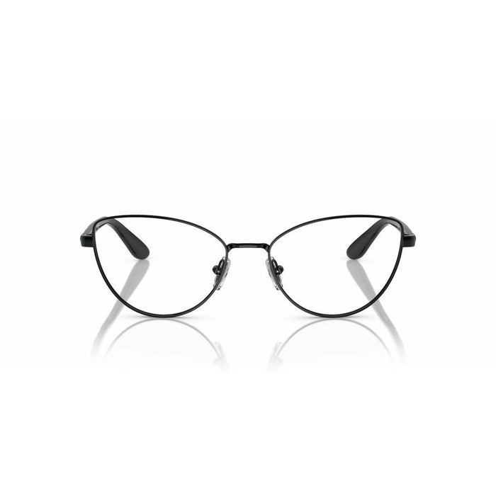 Ramă de Ochelari Damă Vogue VO 4285