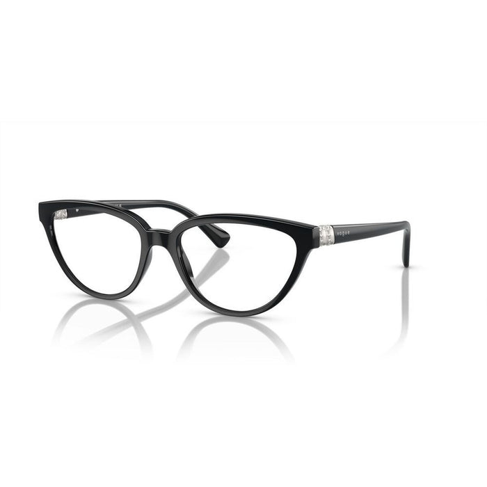 Ramă de Ochelari Damă Vogue VO 5517B