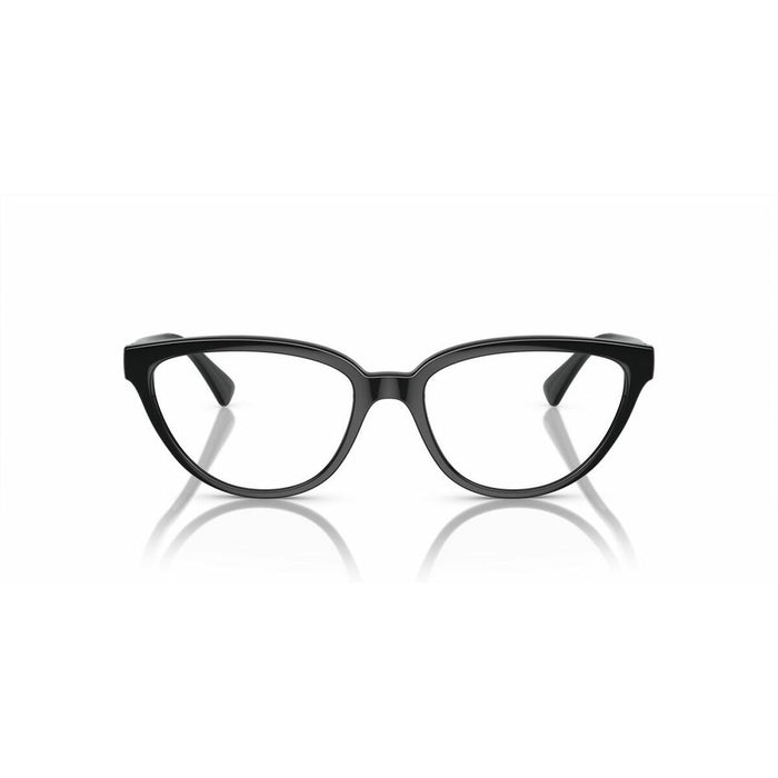 Ramă de Ochelari Damă Vogue VO 5517B