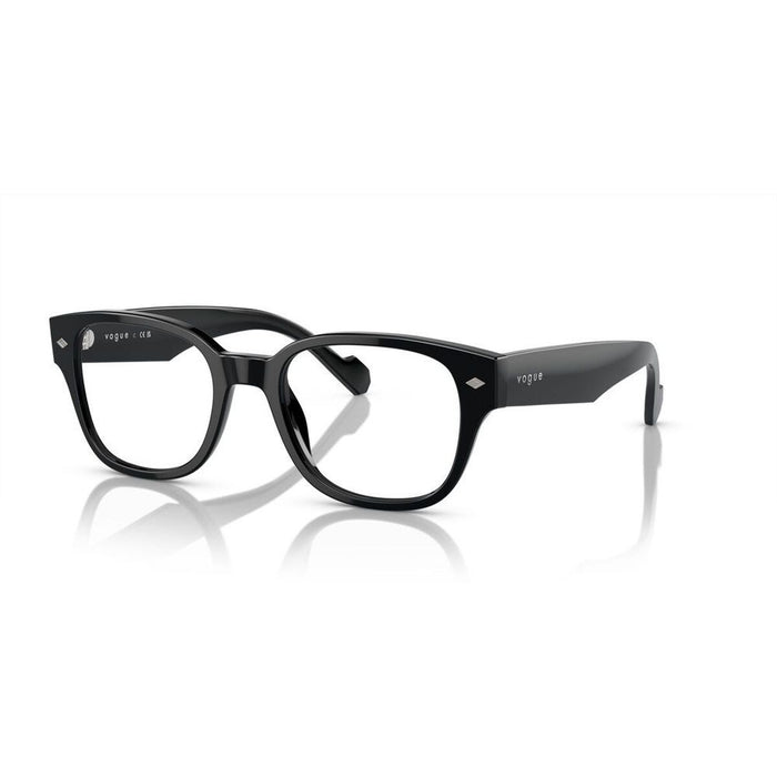 Ramă de Ochelari Bărbați Vogue VO 5529