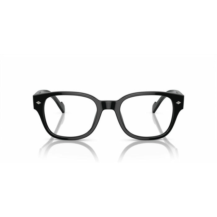 Ramă de Ochelari Bărbați Vogue VO 5529