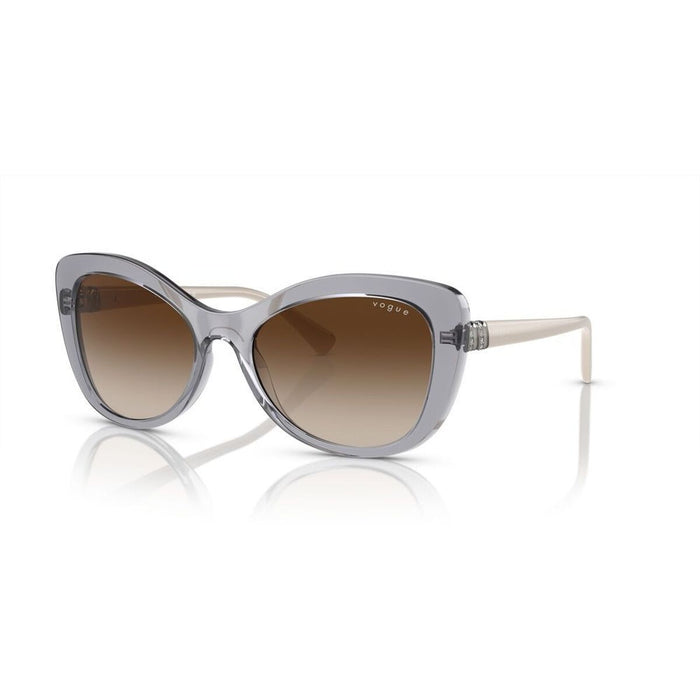 Ochelari de Soare Damă Vogue VO 5515SB