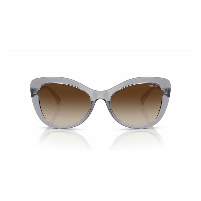 Ochelari de Soare Damă Vogue VO 5515SB