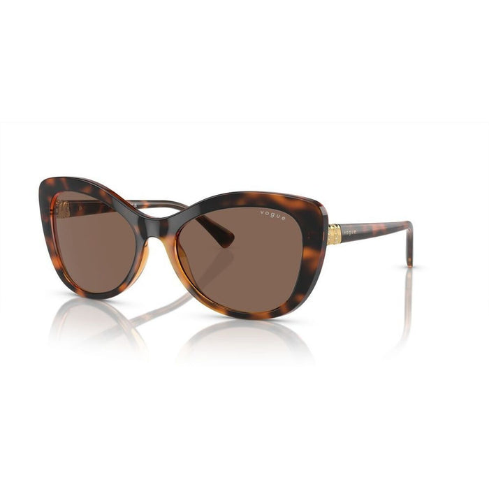 Ochelari de Soare Damă Vogue VO 5515SB