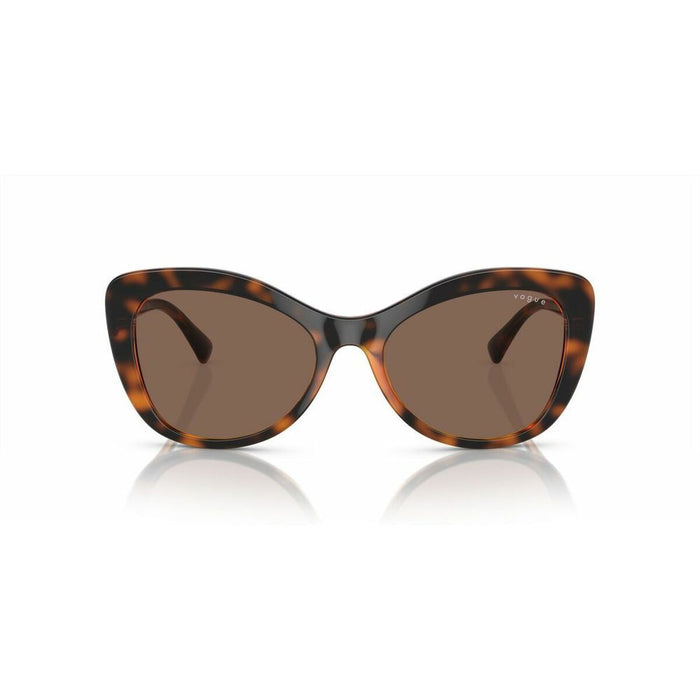 Ochelari de Soare Damă Vogue VO 5515SB