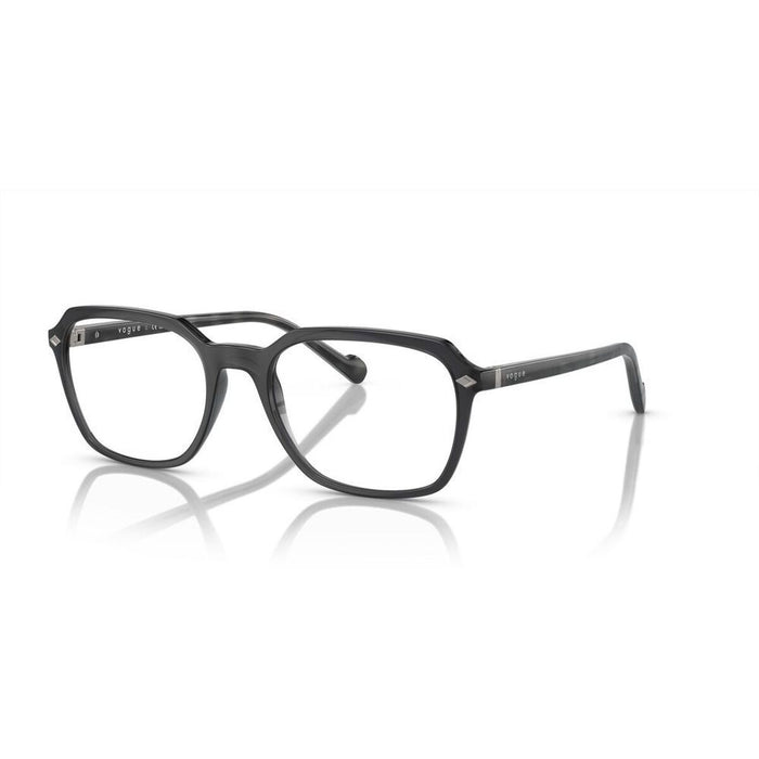 Ramă de Ochelari Bărbați Vogue VO 5532