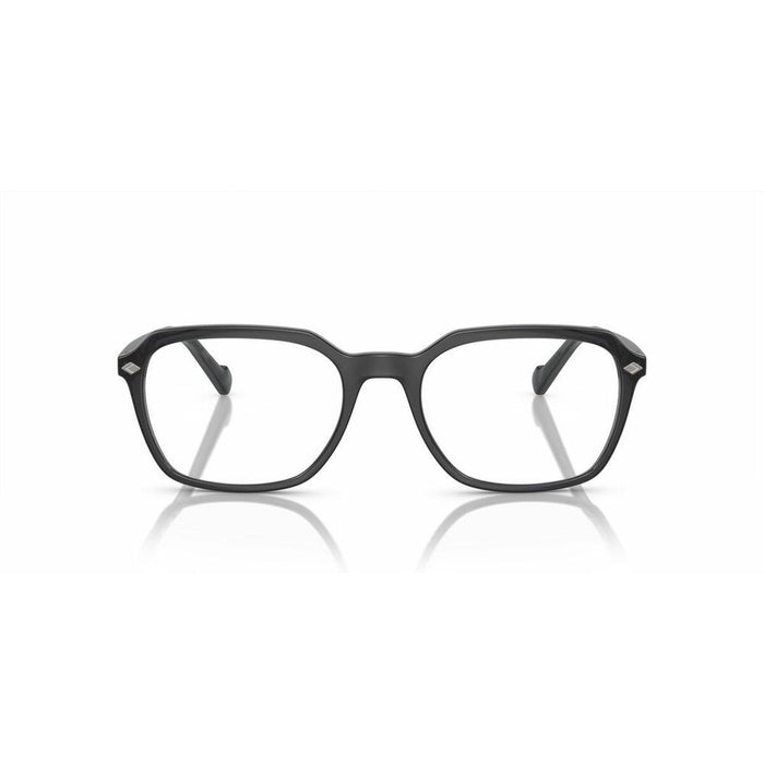 Ramă de Ochelari Bărbați Vogue VO 5532