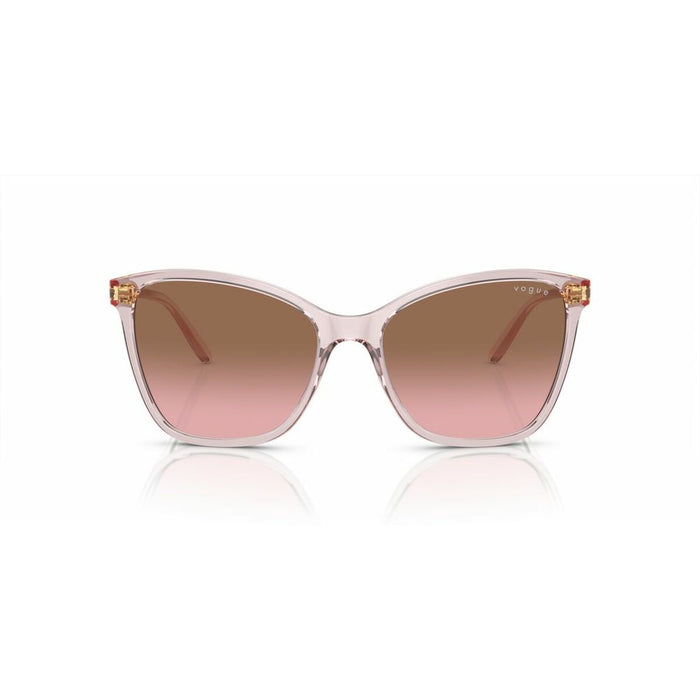 Ochelari de Soare Damă Vogue VO 5520S