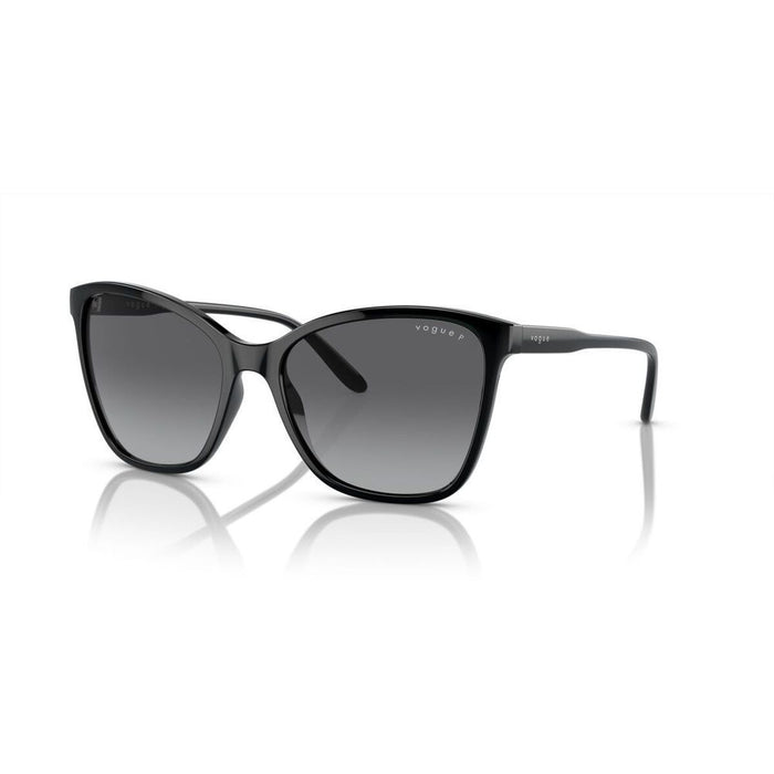Ochelari de Soare Damă Vogue VO 5520S