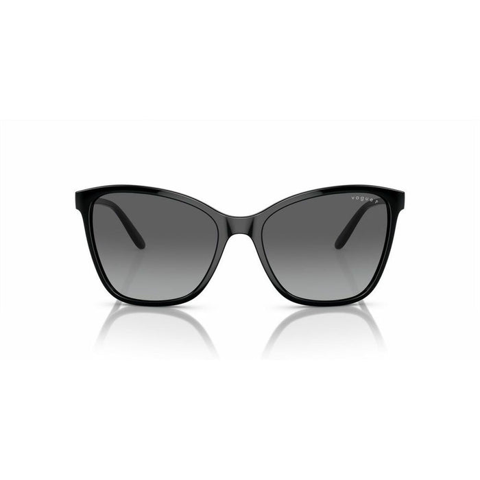 Ochelari de Soare Damă Vogue VO 5520S