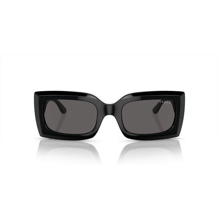 Ochelari de Soare Damă Vogue VO 5526S