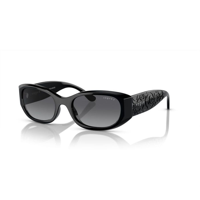 Ochelari de Soare Damă Vogue VO 5525S