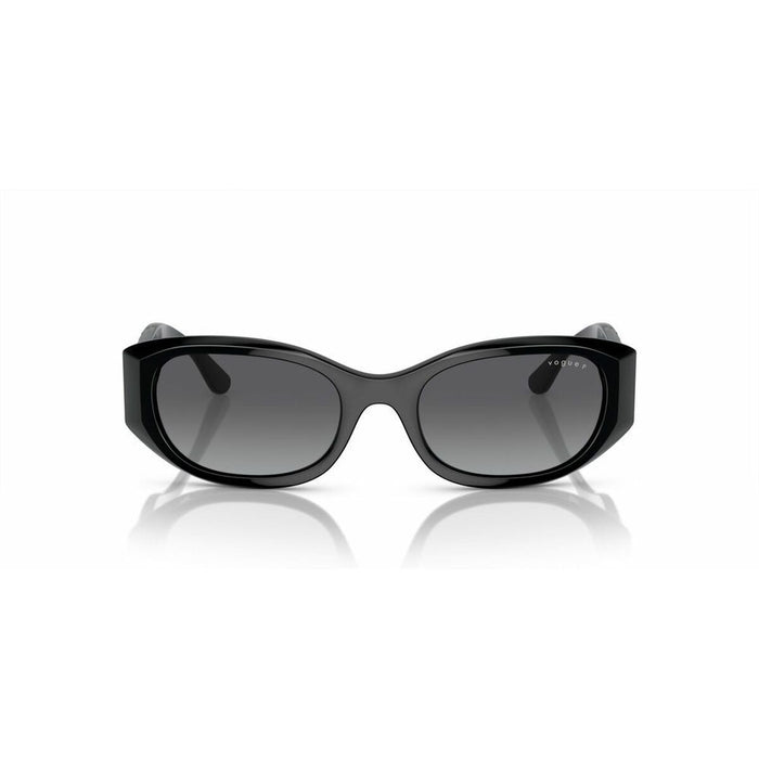 Ochelari de Soare Damă Vogue VO 5525S