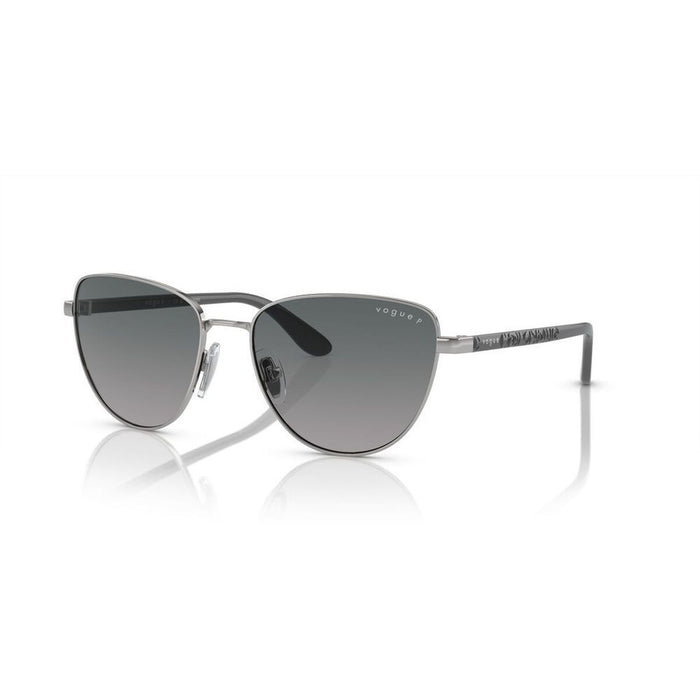 Ochelari de Soare Damă Vogue VO 4286S