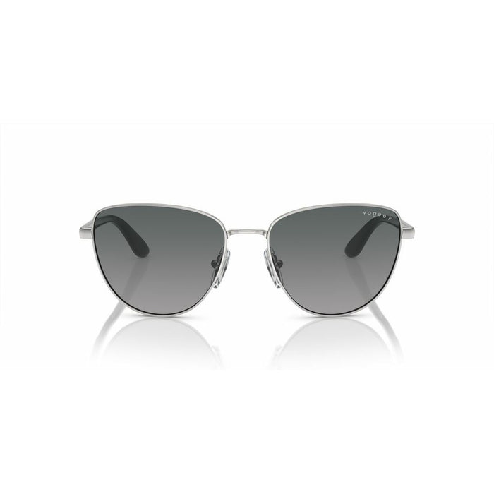 Ochelari de Soare Damă Vogue VO 4286S