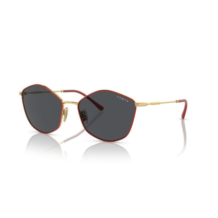 Ochelari de Soare Damă Vogue VO 4282S