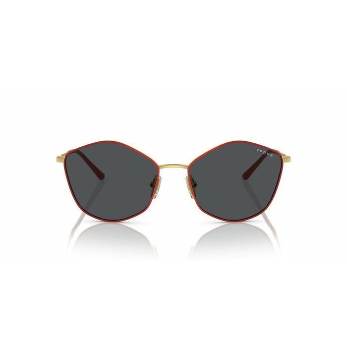 Ochelari de Soare Damă Vogue VO 4282S
