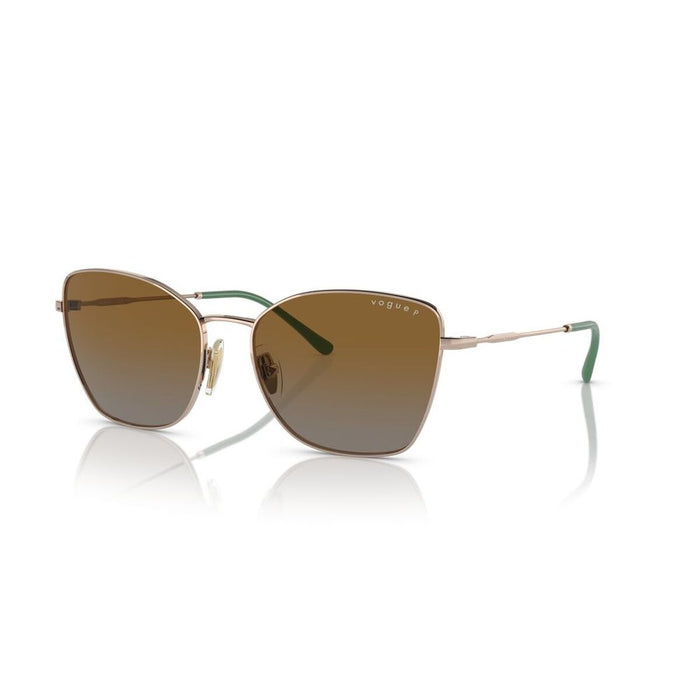 Ochelari de Soare Damă Vogue VO 4279S