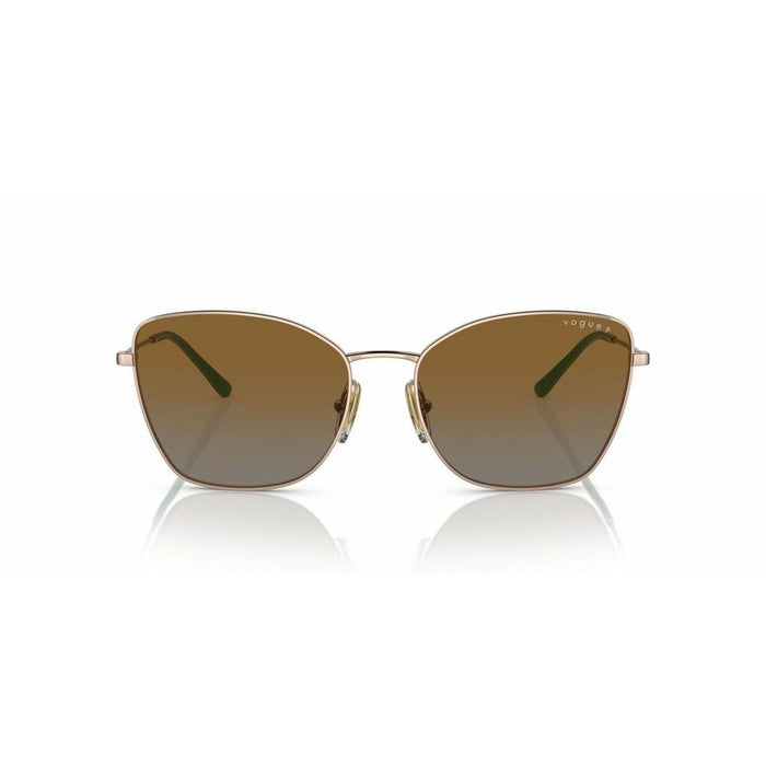 Ochelari de Soare Damă Vogue VO 4279S