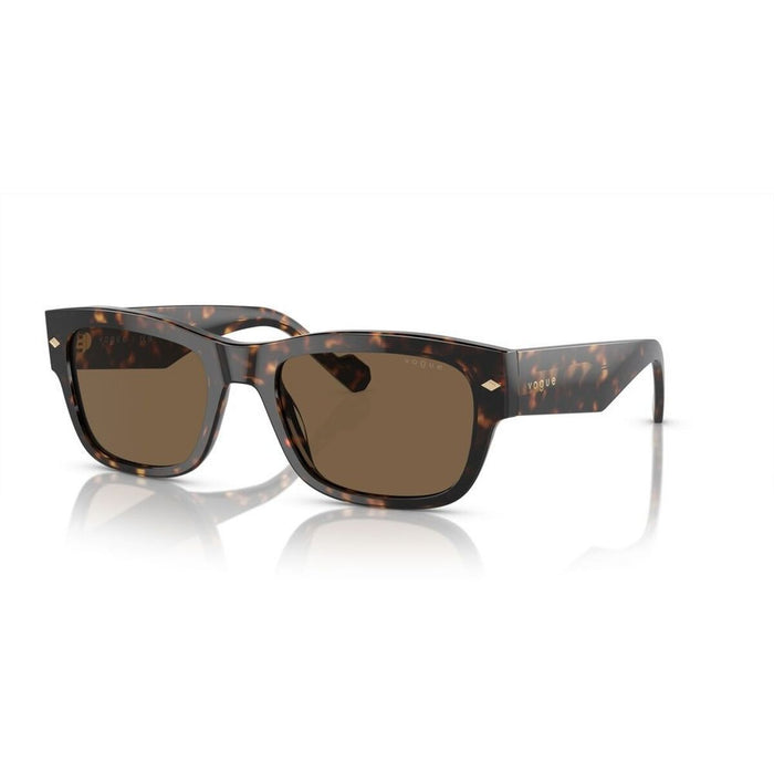 Ochelari de Soare Bărbați Vogue VO 5530S
