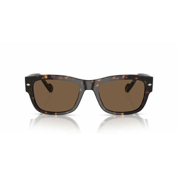 Ochelari de Soare Bărbați Vogue VO 5530S