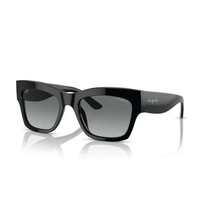 Ochelari de Soare Damă Vogue VO 5524S