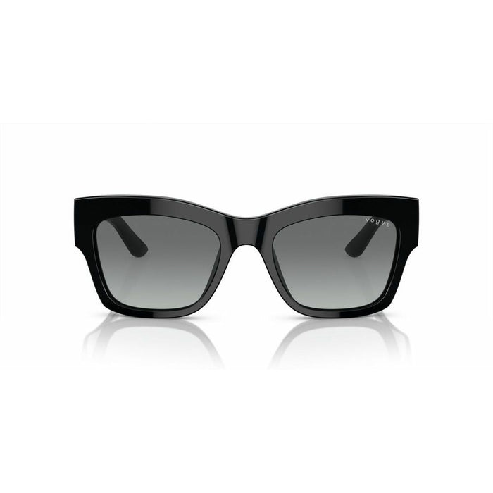 Ochelari de Soare Damă Vogue VO 5524S