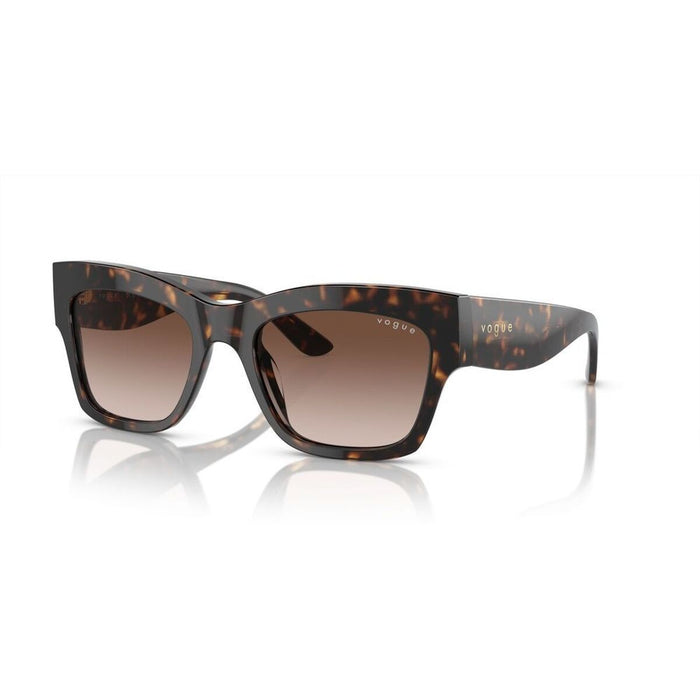 Ochelari de Soare Damă Vogue VO 5524S