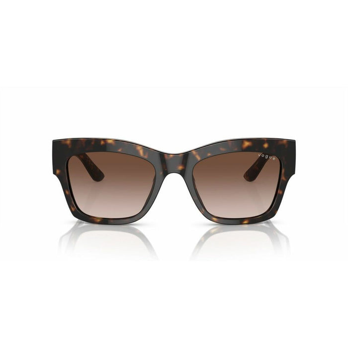 Ochelari de Soare Damă Vogue VO 5524S