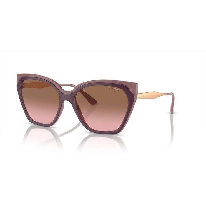 Ochelari de Soare Damă Vogue VO 5521S
