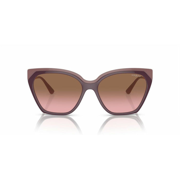 Ochelari de Soare Damă Vogue VO 5521S