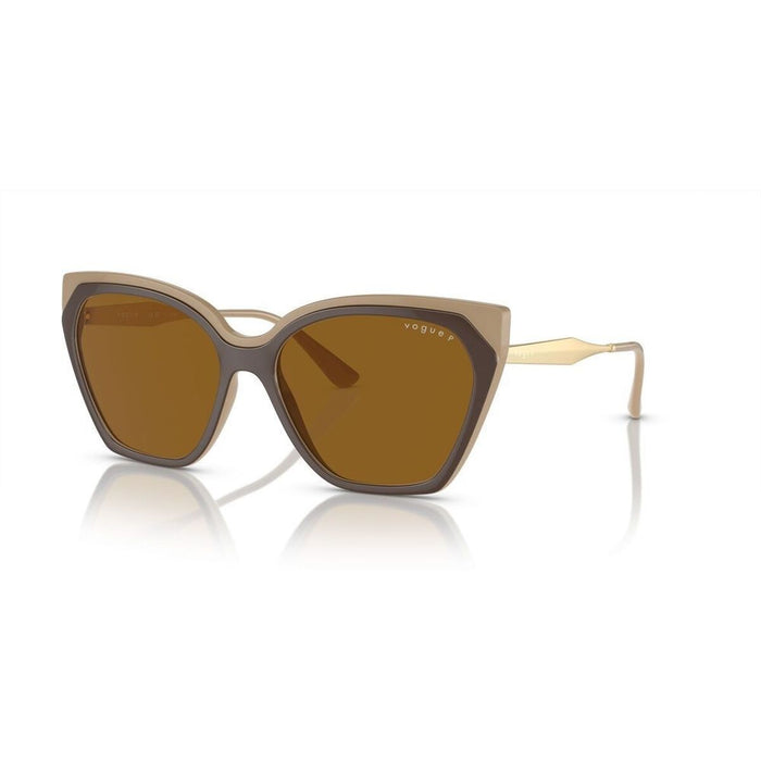 Ochelari de Soare Damă Vogue VO 5521S
