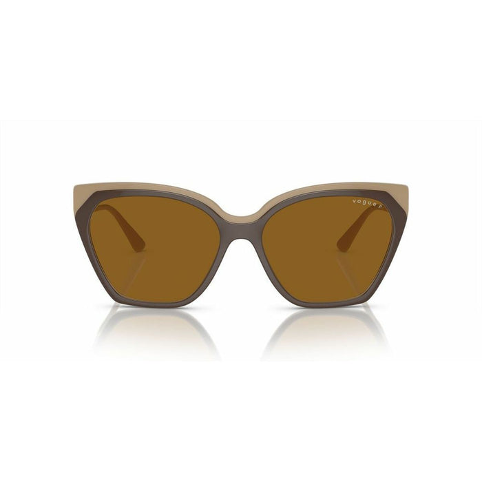 Ochelari de Soare Damă Vogue VO 5521S