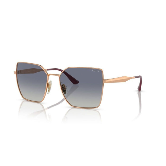 Ochelari de Soare Damă Vogue VO 4284S